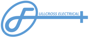 Fullcross Electrical Ltd